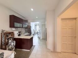 Tanah Merah Mansion (D16), Condominium #577171081